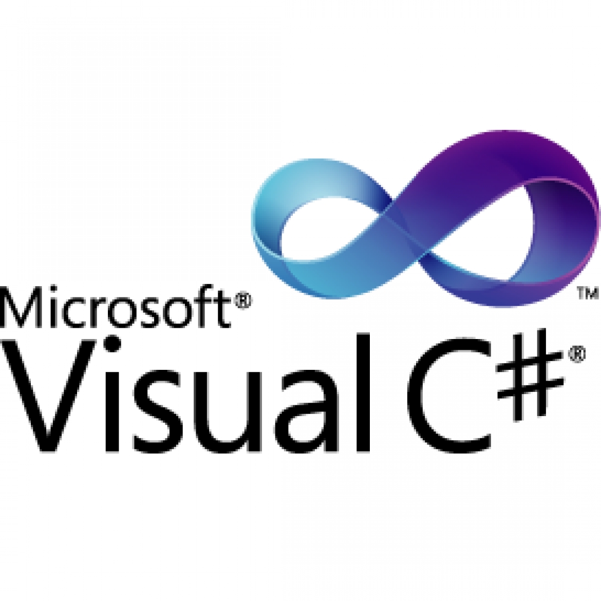 Microsoft visual studio c. Визуал студио c. Вижуал студио c#. Microsoft Visual c#. Логотип MS Visual Studio 2019.