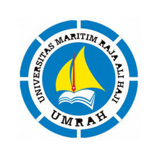 UNIVERSITAS MARITIM RAJA ALI HAJI (UMRAH) TANJUNG