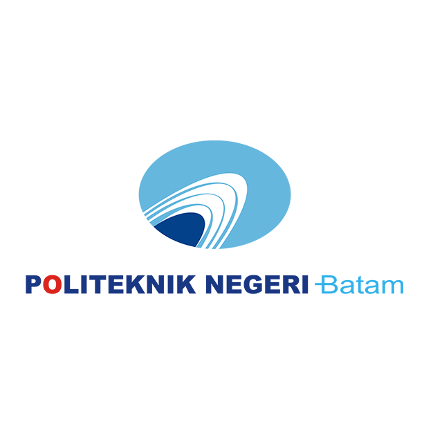 POLITEKNIK BATAM