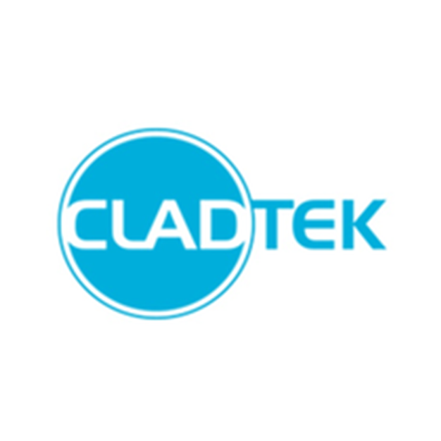 PT. CLADTEK BI METAL MANUFACTURING