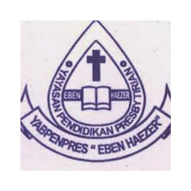 SEKOLAH EBEN HAEZER