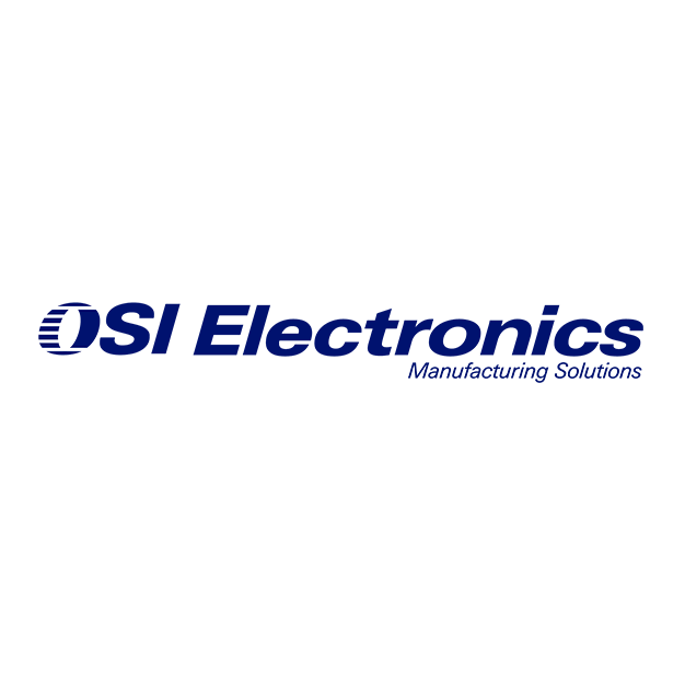 PT. OSI ELECTRONICS