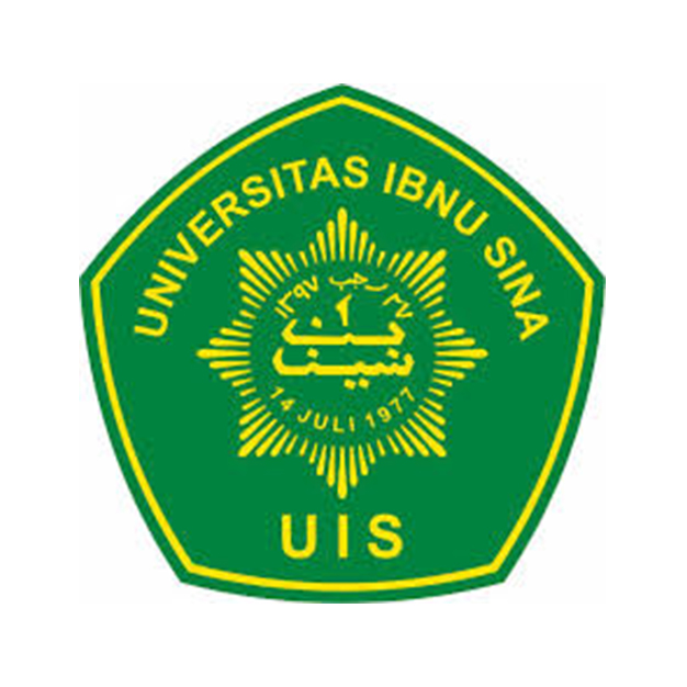 UNIVERSITAS IBNU SINA BATAM
