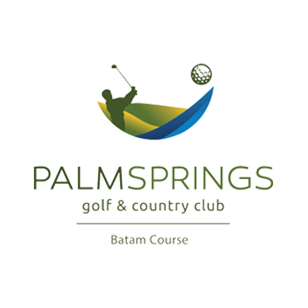PALM SPRING GOLF & COUNTRY CLUB