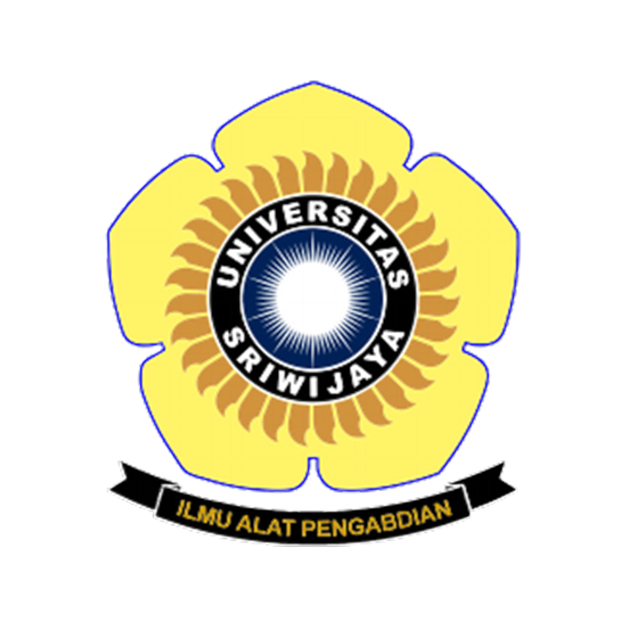 UNIVERSITAS SRIWIJAYA PALEMBANG