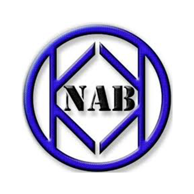 PT. NUSANTARA ABADI BATAM (NAB)