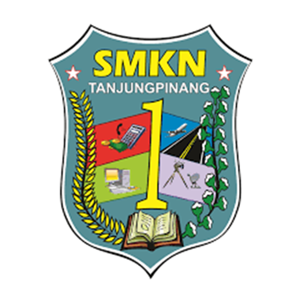 UNIVERSITAS IBNU SINA BATAM