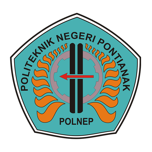 POLITEKNIK NEGERI PONTIANAK